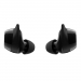 samsung-bluetooth-sluchatka-galaxy-buds-core-cerna-distribuce-svet-57315134.jpg