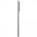 samsung-galaxy-a17-5g-4gb-128gb-sedy-eu-57316934.jpg