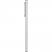 samsung-galaxy-a36-5g-6gb-128gb-eu-bila-57299454.jpg