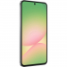 samsung-galaxy-a56-5g-8gb-256gb-grafitova-cz-distribuce-57295464.jpg