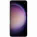 samsung-galaxy-s23-s911b-256-gb-5g-lavender-cz-distribuce-45174584.jpg