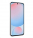 samsung-galaxy-s24-fe-5g-8gb-128gb-modry-cz-distribuce-57321014.jpg