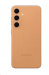 samsung-galaxy-s24-s926b-12-512-gb-5g-oranzova-cz-distribuce-57262744.jpg