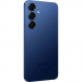 samsung-galaxy-s25-5g-12gb-128gb-tmavomodra-cz-distribuce-57292114.jpg