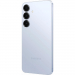 samsung-galaxy-s25-5g-12gb-512gb-modra-eu-57292124.jpg