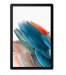 samsung-galaxy-tab-a8-32gb-10-5-lte-eu-stribrna-57252864.jpg