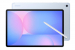 samsung-galaxy-tab-s10-fe-8gb-128gb-modry-eu-57304294.jpg