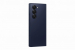 samsung-galaxy-z-fold-6-1tb-5g-eu-navy-57274724.jpg