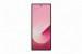 samsung-galaxy-z-fold-6-1tb-5g-eu-pink-57274714.jpg