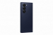 samsung-galaxy-z-fold-6-256gb-5g-eu-navy-57274734.jpg