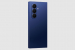 samsung-galaxy-z-fold7-5g-12gb-256gb-modry-eu-57315494.jpg