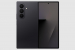 samsung-galaxy-z-fold7-5g-12gb-512gb-cerny-eu-57315524.jpg
