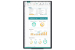 samsung-mt-led-lcd-32-smart-monitor-m9-m90sf-oled-uhd-165hz-0-03ms-hdmi-usb-c-speaker-pivot-57309664.jpg