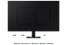 samsung-mt-led-lcd-32-viewfinity-s7-s70d-uhd-4k-57271274.jpg