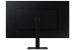 samsung-mt-led-lcd-32-viewfinity-s8-s80ud-qhd-usb-c-57271294.jpg