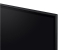 samsung-mt-led-lcd-43-smart-monitor-m7-m70f-va-uhd-60hz-4ms-hdmi-usb-c-speaker-57309674.jpg