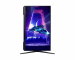 samsung-mt-led-lcd-gaming-monitor-27-odyssey-g30d-57319724.jpg