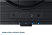 samsung-mt-led-lcd-gaming-monitor-27-odyssey-g50d-2560x1440-qhd-ips-rovny-180hz-pivot-57307574.jpg