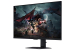samsung-mt-led-lcd-gaming-monitor-32-odyssey-g50d-2560x1440-qhd-ips-rovny-180hz-pivot-57304704.jpg