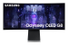 samsung-mt-led-lcd-gaming-smart-monitor-34-odyssey-g8-neo-oled-qhd-prohnuty-1000r-240hz-0-1ms-bt-wifi-pivot-57248864.jpg