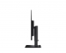 samsung-mt-led-lcd-monitor-27-s40gd-ips-1920x1080-100hz-5ms-dp-hdmi-57322134.jpg