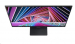 samsung-mt-led-lcd-monitor-27-viewfinity-27a700nwuxen-plochy-ips-3840x2160-5ms-60hz-hdmi-displayport-57248754.jpg