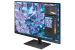 samsung-mt-led-lcd-monitor-27-viewfinity-s61b-plochy-ips-2560x1440-5ms-75hz-hdmi-displayport-pivot-57284544.jpg