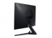 samsung-mt-led-lcd-monitor-28-28r550uqrxen-plochy-3840x2160-5ms-60hz-hdmi-displayport-57286154.jpg