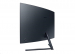 samsung-mt-led-lcd-monitor-32-32r590cwrxen-prohnuty-va-3840x2160-4ms-60hz-hdmi-displayport-57288704.jpg