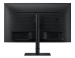 samsung-mt-led-lcd-monitor-32-viewfinity-plochy-va-2560x1440-5ms-75hz-hdmi-displayport-usb3-57284534.jpg