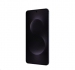 samsung-s25-edge-s937-5g-12-256gb-ds-jetblack-eu-57318404.jpg