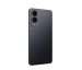 samsung-s25-edge-s937-5g-12-512gb-ds-jetblack-eu-57318414.jpg