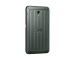samsung-x306-galaxy-tab-active-5-8-5g-8-256gb-zelena-enterprise-edition-eu-57304724.jpg