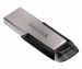 sandisk-flash-disk-128gb-ultra-flair-usb-3-0-42691284.jpg