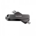 sandisk-flash-disk-1tb-extreme-pro-dual-drive-usb-c-cerna-57325134.jpg