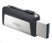 sandisk-flash-disk-64gb-ultra-dual-usb-drive-type-c-42749184.jpg