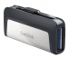 sandisk-flash-disk-64gb-ultra-dual-usb-drive-type-c-45175294.jpg