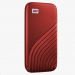 sandisk-wd-my-passport-ssd-externi-2tb-usb-c-3-2-1050-1000mb-s-r-w-pc-mac-red-57257814.jpg