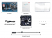 seasonic-ventilator-magflow-120-mm-cerna-57318574.jpg
