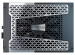 seasonic-zdroj-1600w-prime-tx-1600-135mm-plne-modularni-80-titanium-atx-3-0-57318584.jpg