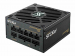 seasonic-zdroj-500w-focus-sgx-500-gold-ssr-500sgx-80-gold-56751084.jpg