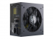 seasonic-zdroj-750w-focus-gx-750-80-gold-ssr-750fx-57308644.jpg