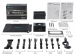 seasonic-zdroj-750w-focus-spx-750-92mm-plne-modularni-80-platinum-57318564.jpg