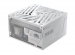 seasonic-zdroj-850w-focus-gx-850-white-80-gold-atx-3-1-pcie-5-1-57318594.jpg
