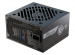 seasonic-zdroj-core-gx-750-750w-120mm-80-gold-plne-modularni-atx-3-1-57297754.jpg