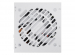 seasonic-zdroj-core-gx-750w-white-120mm-plne-modularni-80-gold-atx-3-1-57318614.jpg