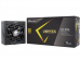 seasonic-zdroj-vertex-gx-850-850w-57297614.jpg