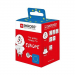 skross-cestovni-adapter-europe-pro-cizince-v-cr-typ-e-f-57293734.jpg