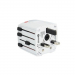 skross-cestovni-adapter-muv-micro-univerzalni-pro-150-zemi-57293744.jpg