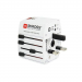 skross-cestovni-adapter-muv-usb-2x-usb-a-univerzalni-pro-150-zemi-57293754.jpg